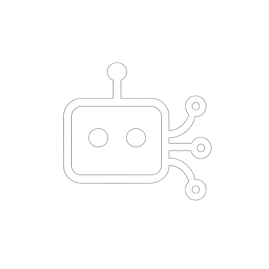 Revonux Logo