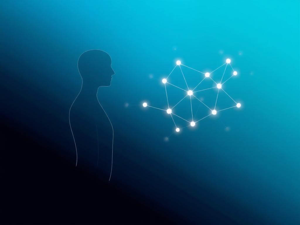 IA y Automatización: Desatando el Potencial Humano