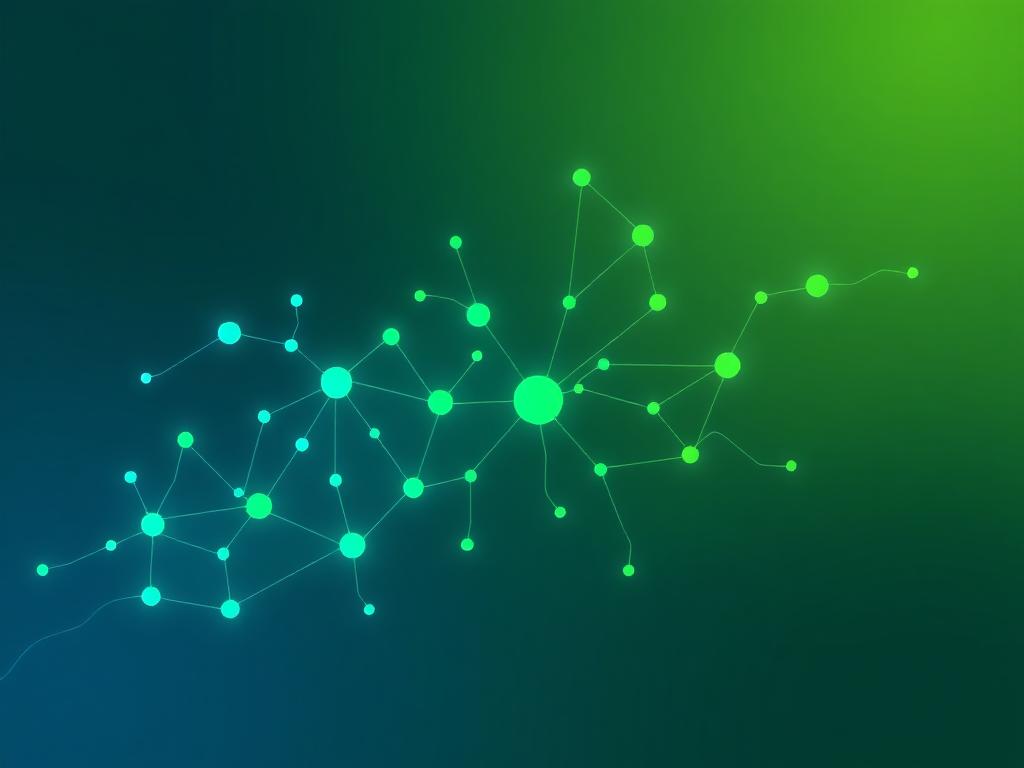 Automatización con IA: Impulsa tu Ventaja Competitiva