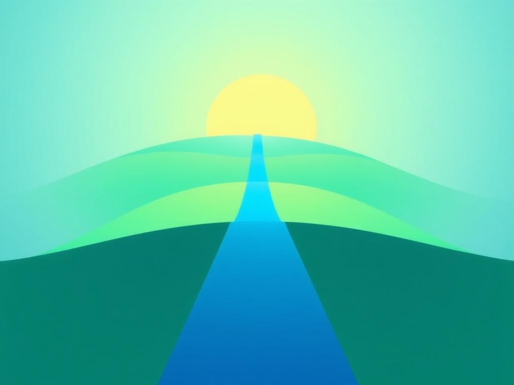 Automatización IA: Simplificando lo Complejo