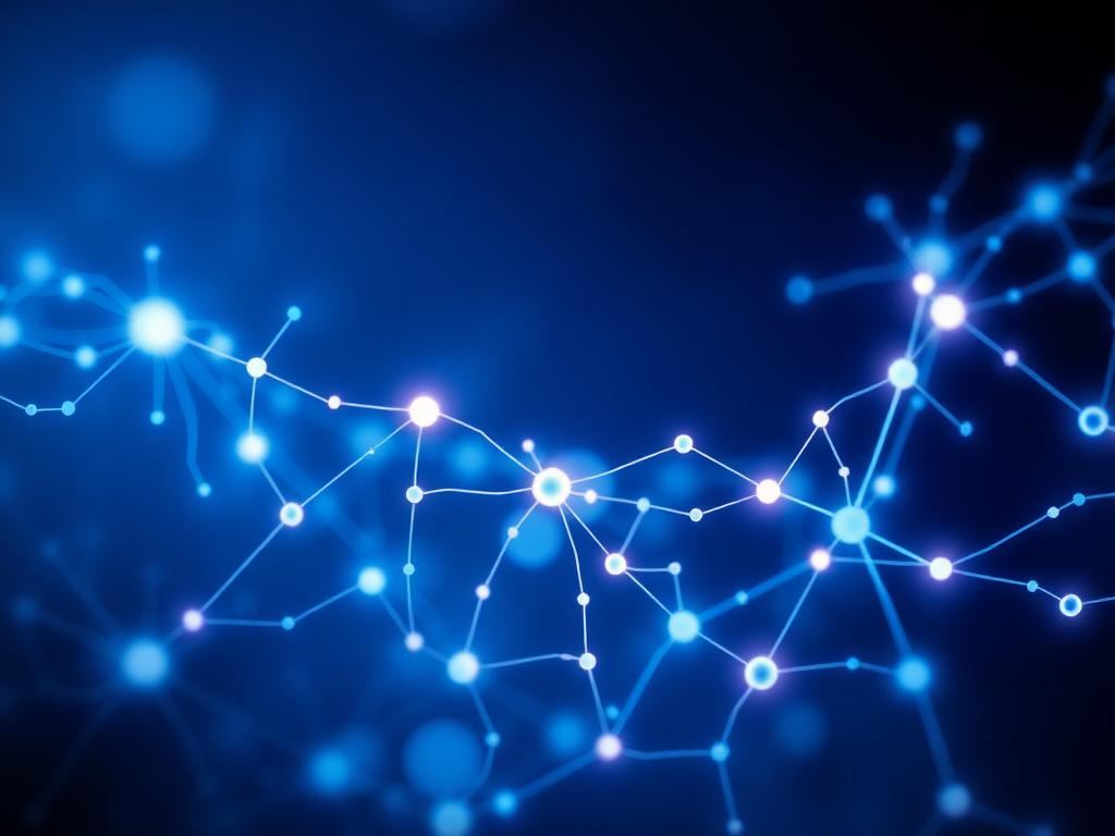 Automatización con IA: Diseñando el Futuro Inteligente