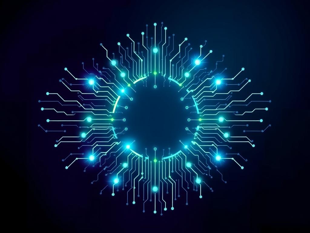 IA y Automatización: La Fusión que Transforma el Futuro Empresarial