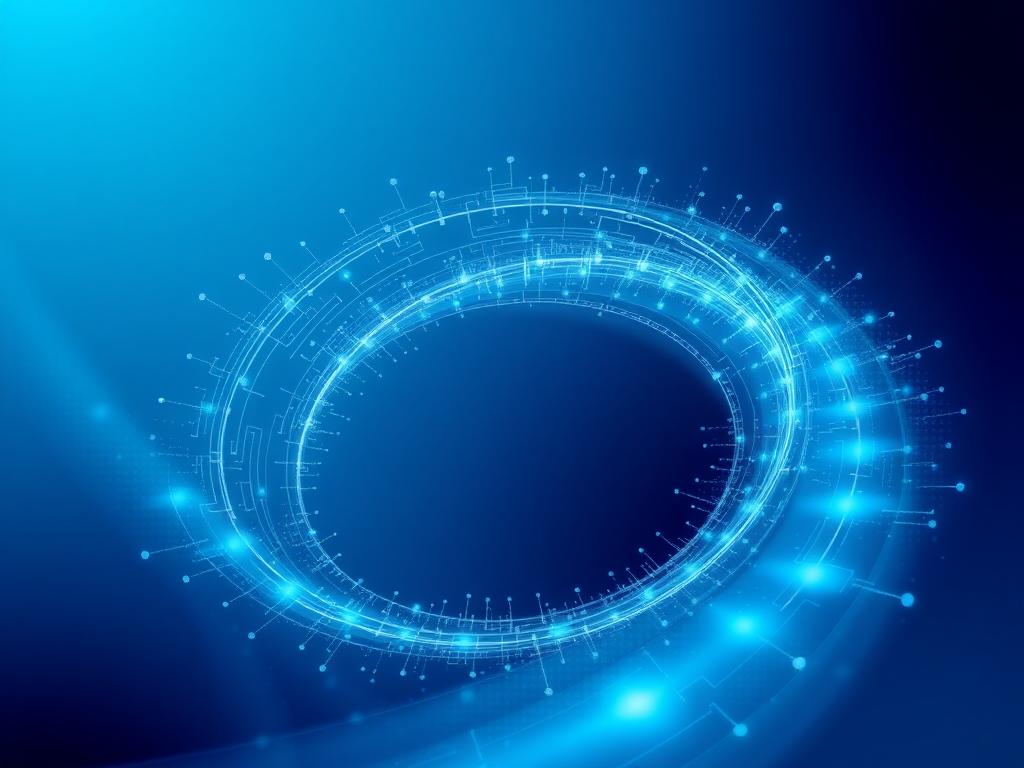 Del Concepto a la Realidad: Automatización con IA