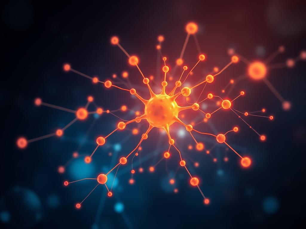 Optimizando Procesos con IA Automatizada: Guía Completa