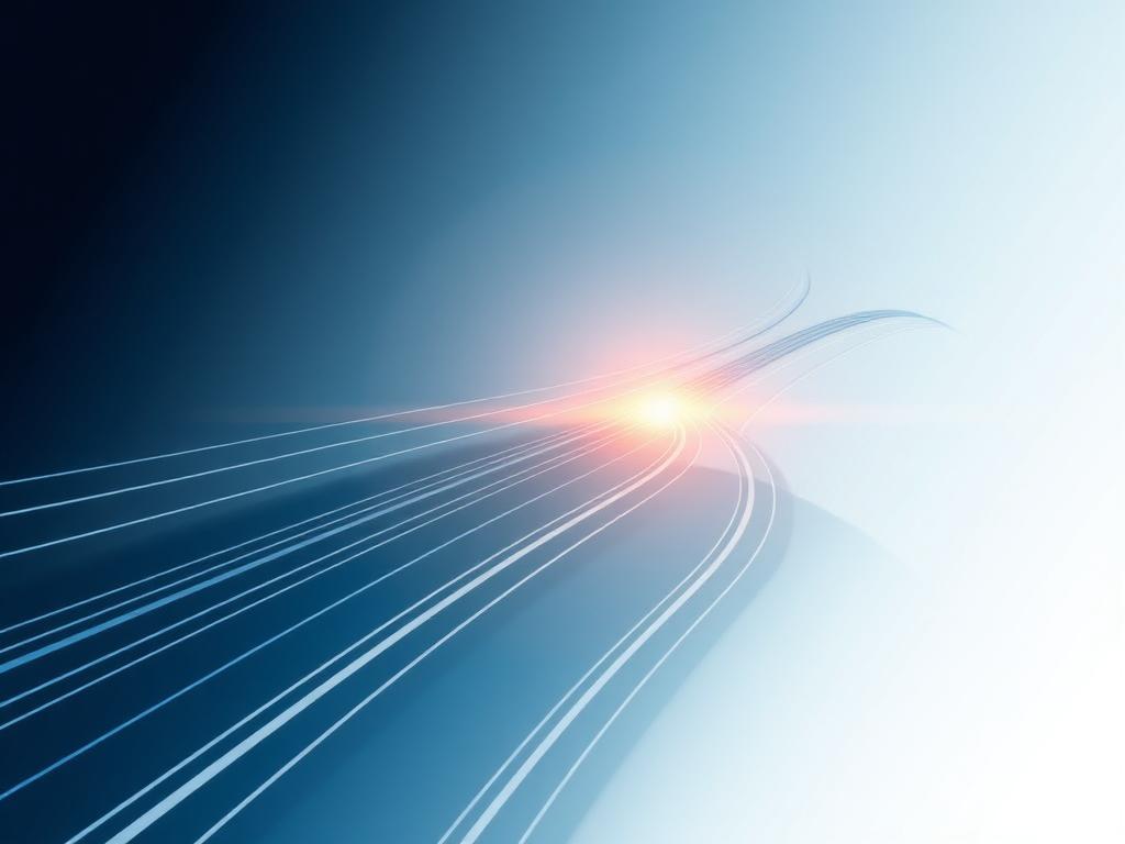 Dominando la Automatización con IA: Estrategias Clave para el Éxito