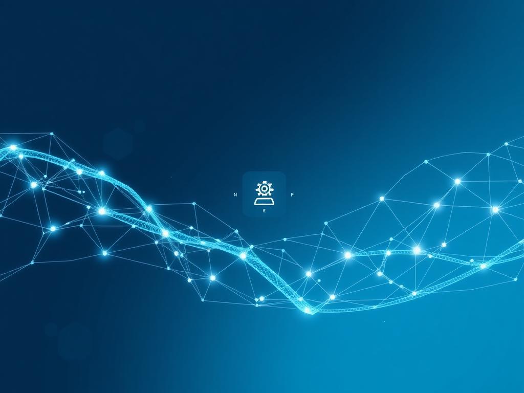 Impulsa tu Productividad: La Automatización con IA al Rescate