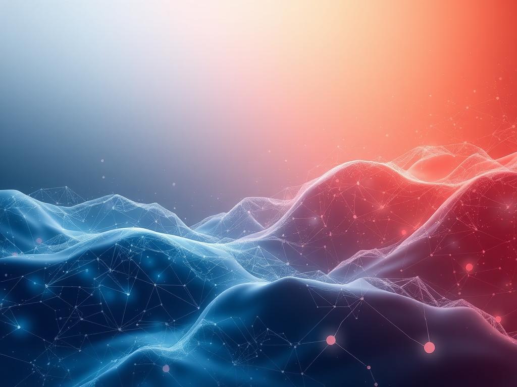 Automatización con IA: Navegando entre Retos y Oportunidades