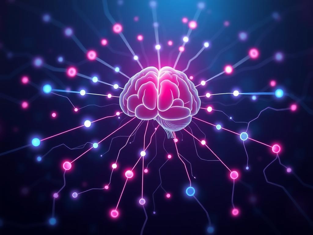 El Auge de la IA en la Automatización de Próxima Generación