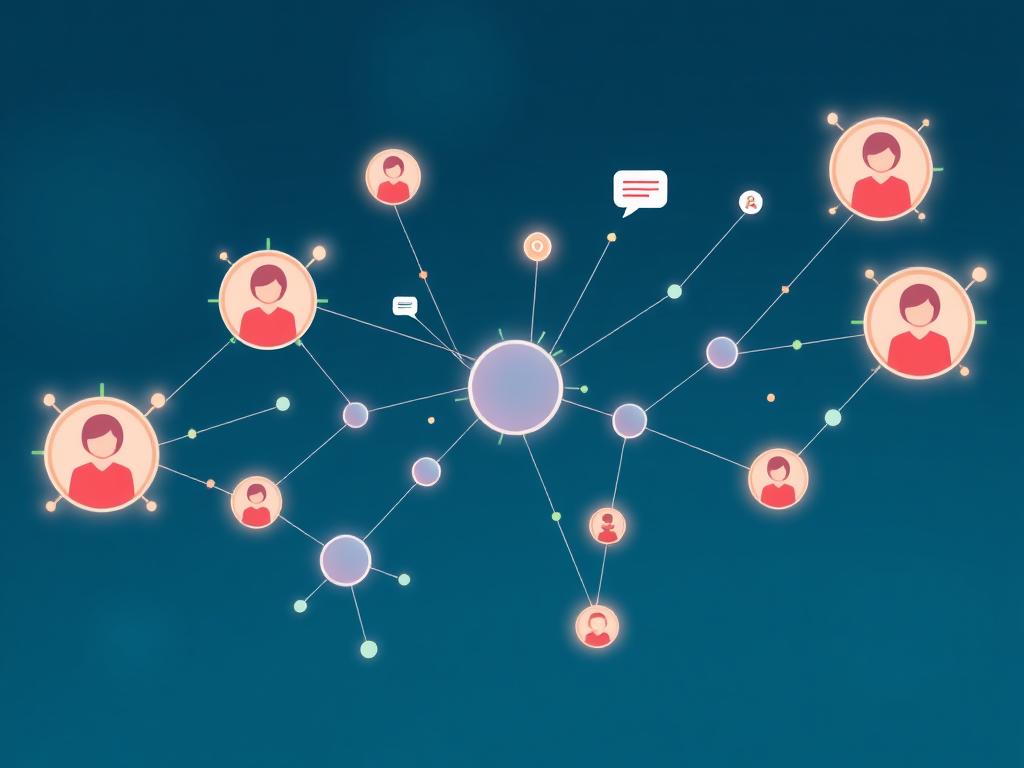 Automatización de la Atención al Cliente con IA: Creando Experiencias Excepcionales