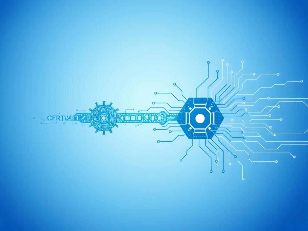 Desbloquea tu Potencial: Automatización de Tareas Repetitivas con IA