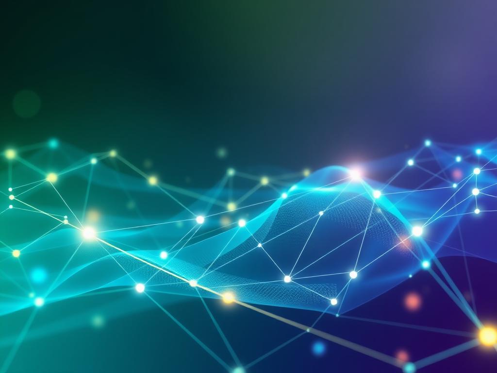 Automatización Hiperinteligente: El Siguiente Nivel en la Optimización de Procesos