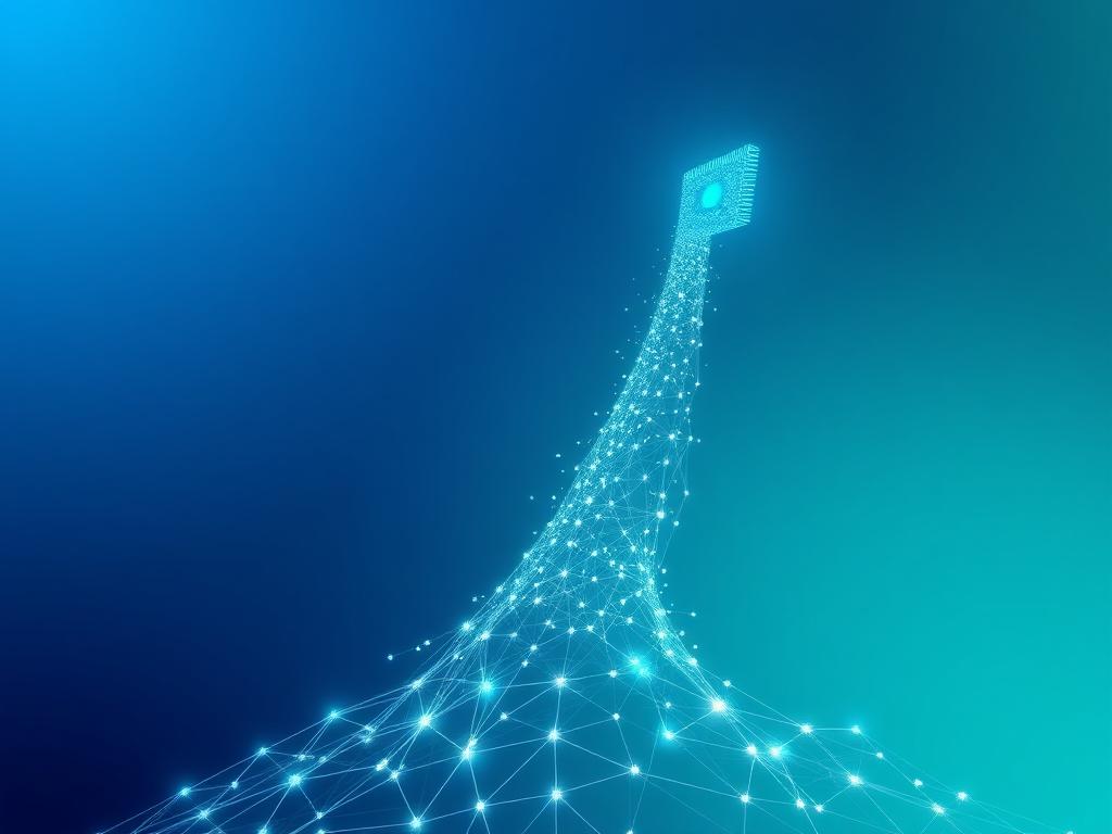 Despegando con la IA: Tu Guía para la Automatización Inteligente