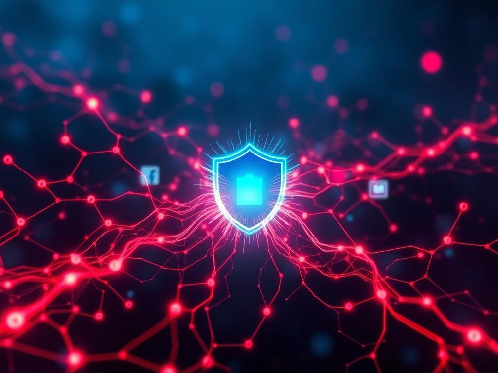 IA y la Automatización de la Ciberseguridad: Un Futuro Más Seguro