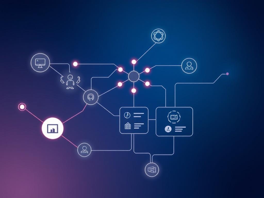 Automatización de la Gestión de Proyectos con IA: Impulsa tu Eficiencia