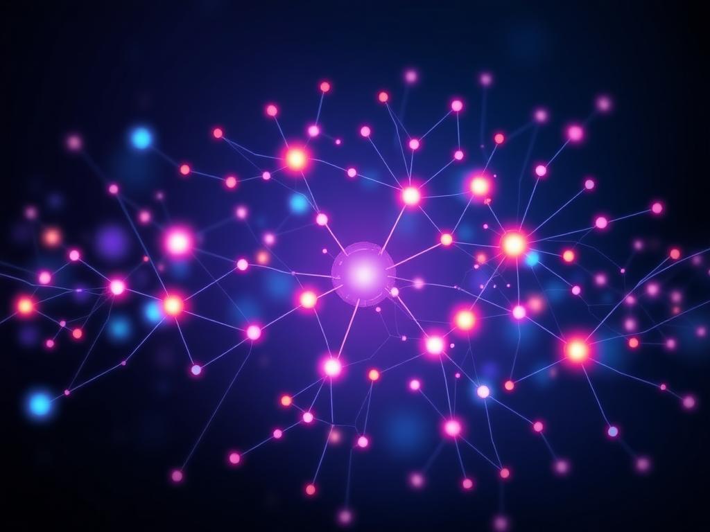 Automatización de Datos con IA: Insights Instantáneos