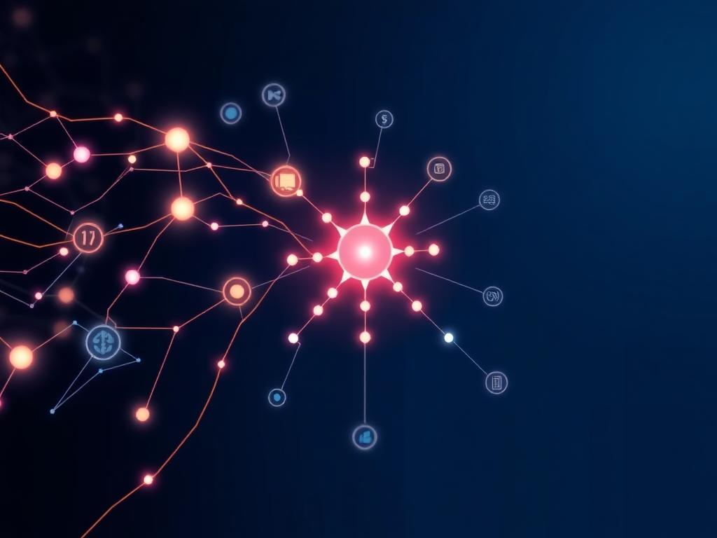 Automatización de la Investigación con IA: El Futuro del Análisis de Datos