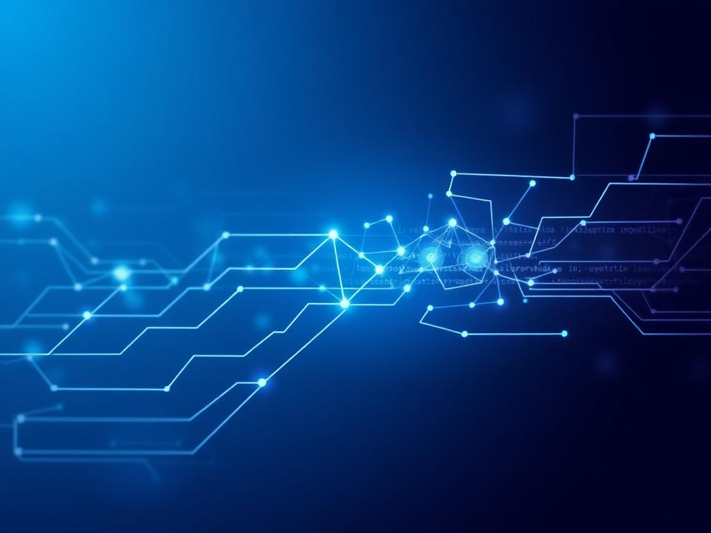 Automatización de la Programación con IA: Un Nuevo Paradigma