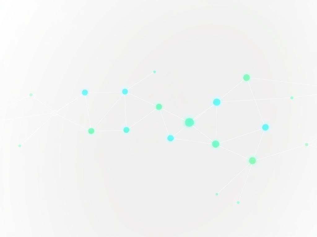 Automatización Inteligente: IA en la Gestión de Inventario