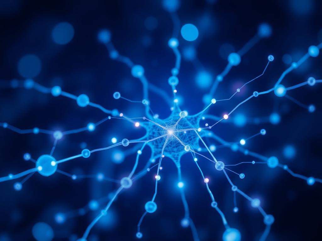 Automatización de la Infraestructura de TI con IA: Eficiencia y Optimización