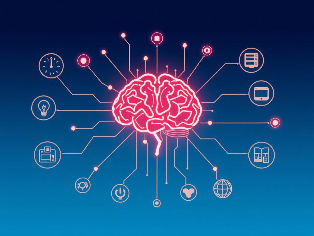 AIOps: Automatización Inteligente de las Operaciones de TI con IA