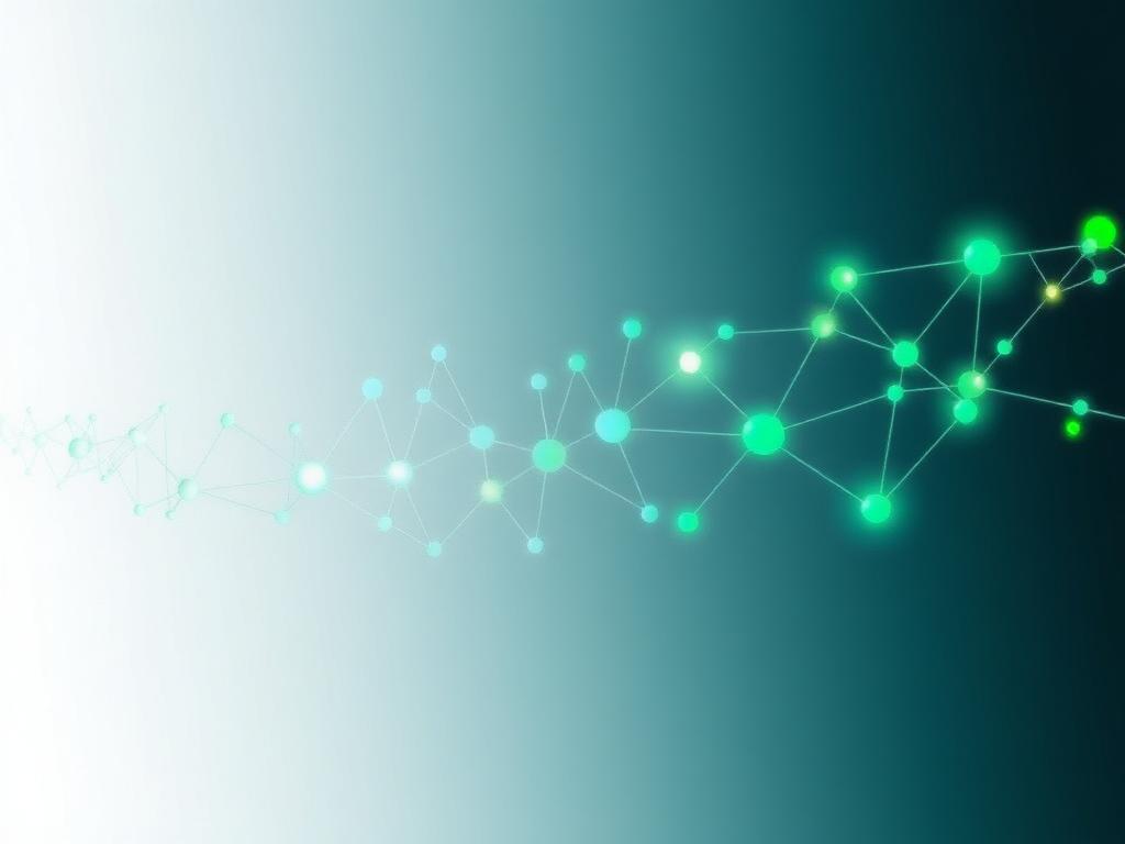 Automatización de la Cadena de Valor con IA: Optimizando Procesos y Reduciendo Costos