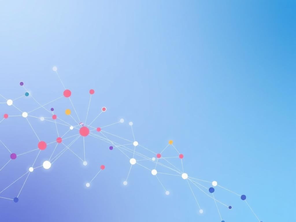 Automatización de la Experiencia del Cliente con IA: Una Revolución Necesaria