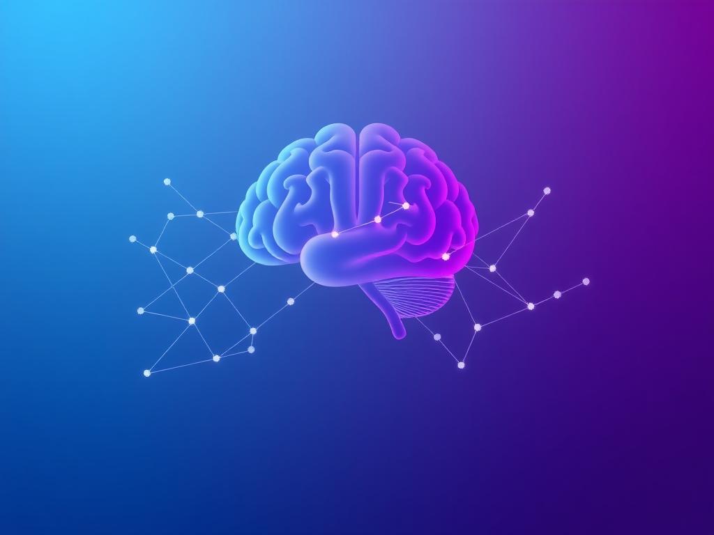Automatización con IA: ¿Amenaza u Oportunidad?