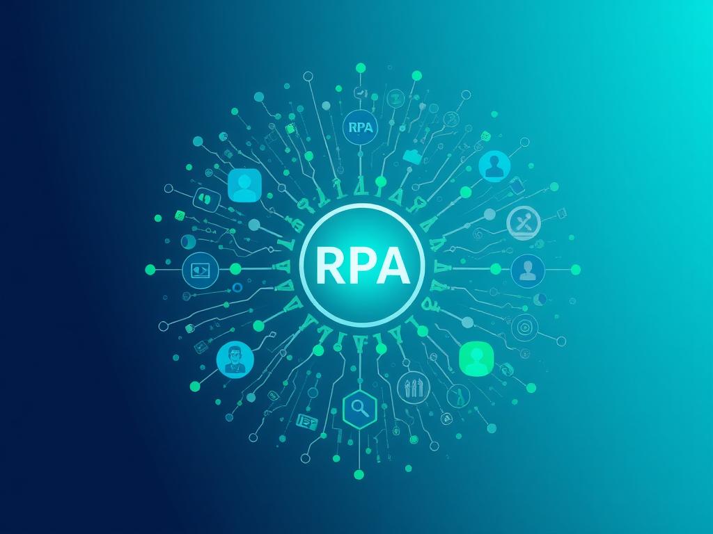 Impulsa tu Productividad: Herramientas Esenciales para la Automatización con IA