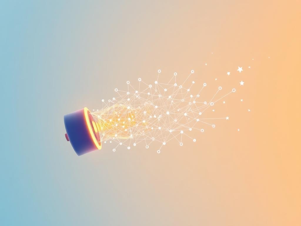 Automatización Inteligente para PYMES: Un Impulso al Crecimiento