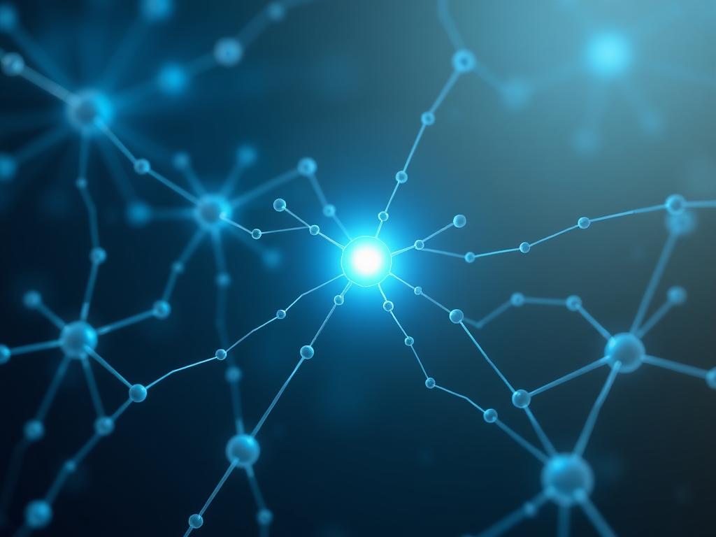 Automatización con IA: Personalización a Gran Escala