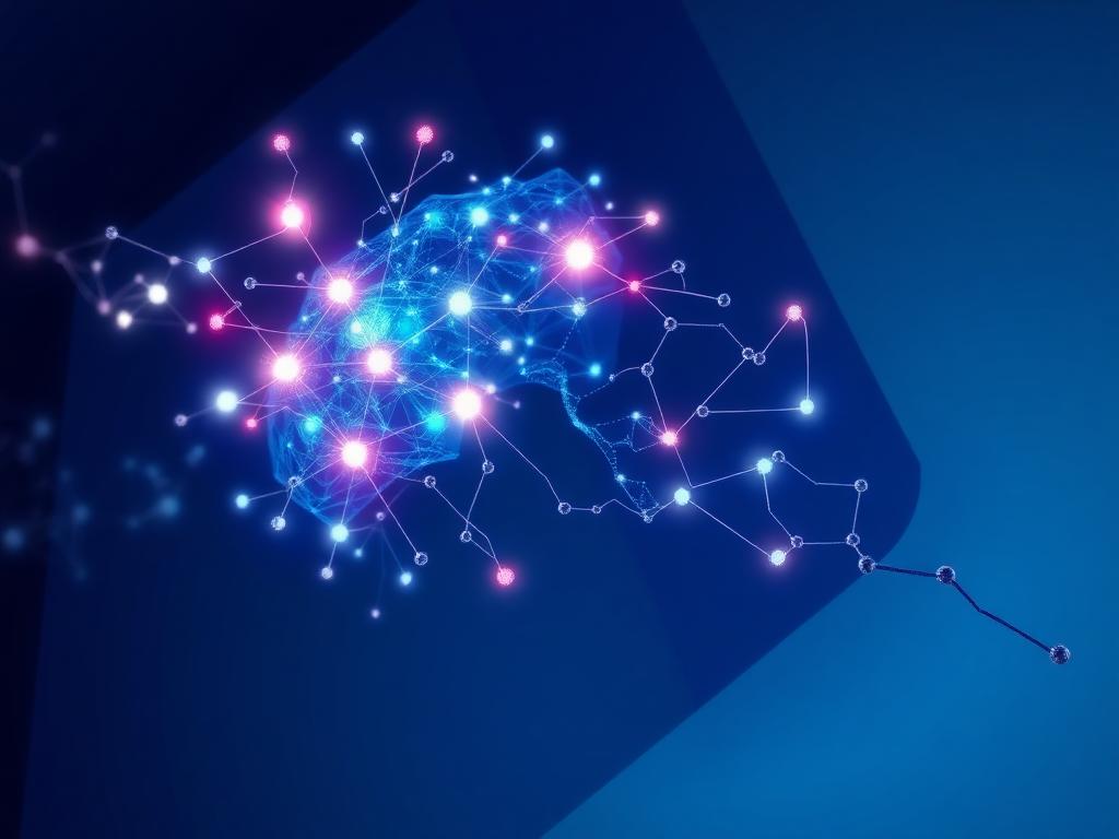Automatización con IA: Estrategias para el Éxito