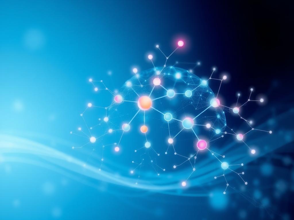 Automatización Inteligente: El Poder del Procesamiento del Lenguaje Natural