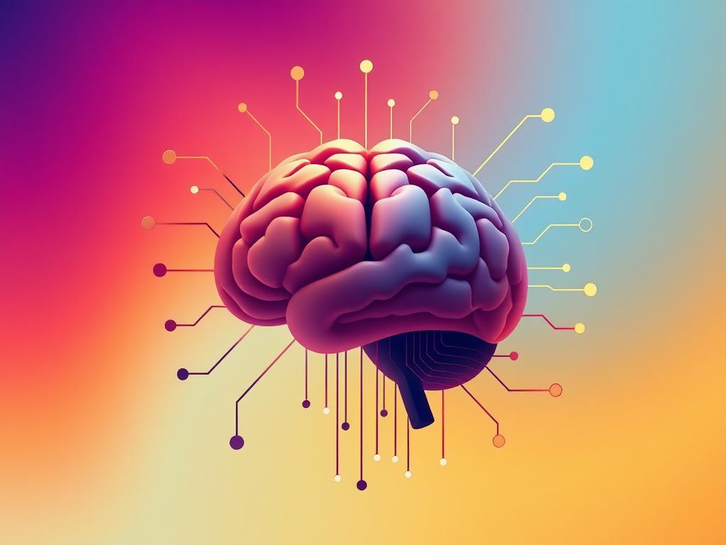 Automatización Creativa: El Futuro del Trabajo Artístico con IA
