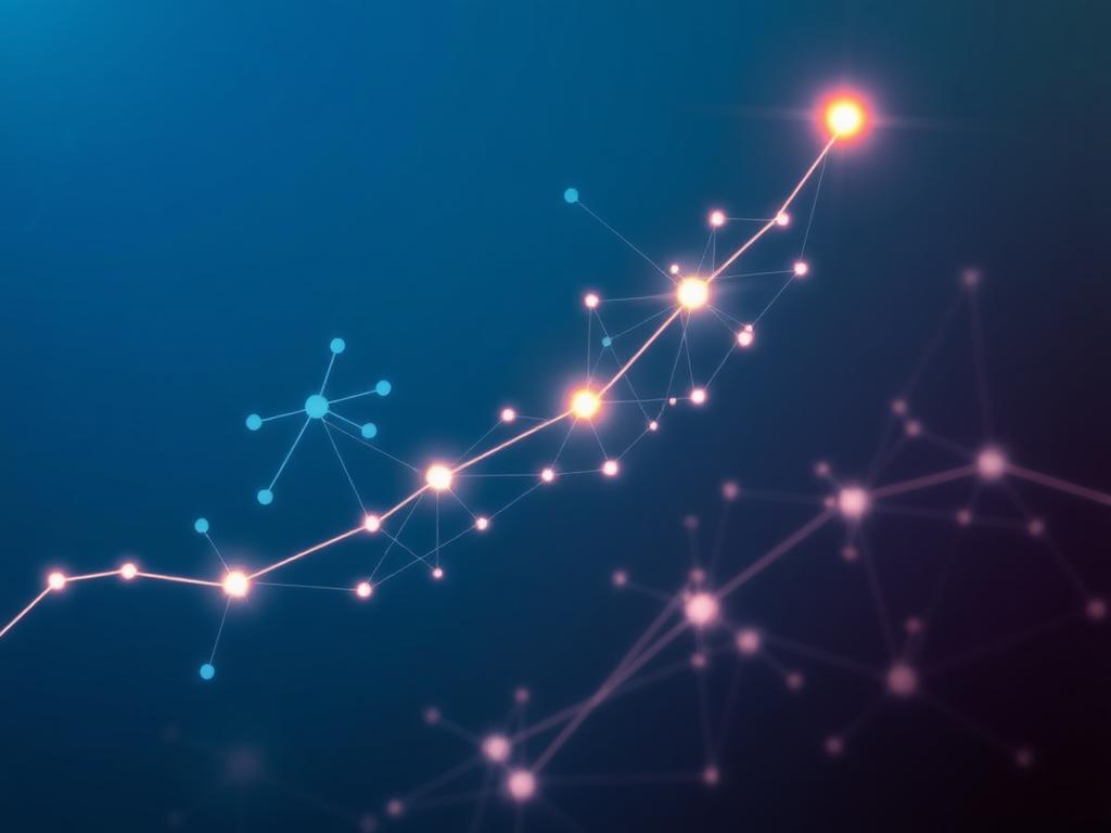 Automatización de Procesos de Negocio (BPA) con IA: La Transformación Inteligente