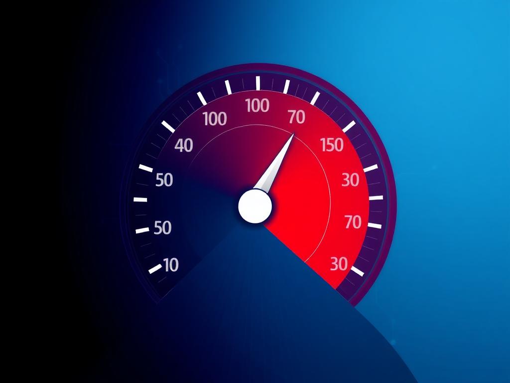 Acelera tu Negocio: Incrementa la Velocidad con Automatización IA