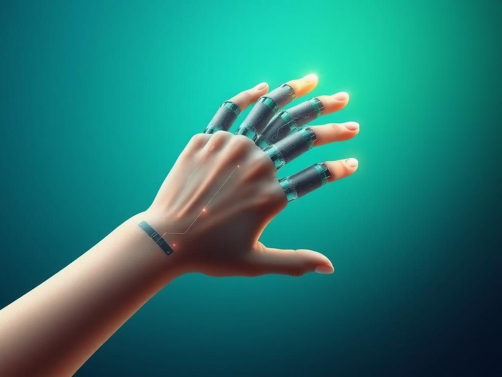 Aumenta la Precisión con Automatización IA: Guía Definitiva