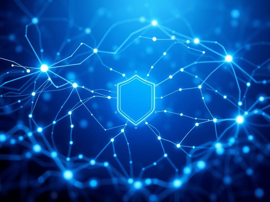 Automatización de la Ciberseguridad Ofensiva con IA: Un Nuevo Horizonte