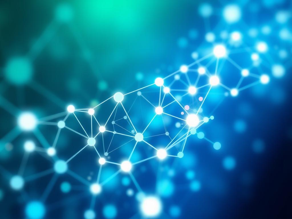 Automatización de la Cumplimentación Normativa con IA: Simplificando el Proceso
