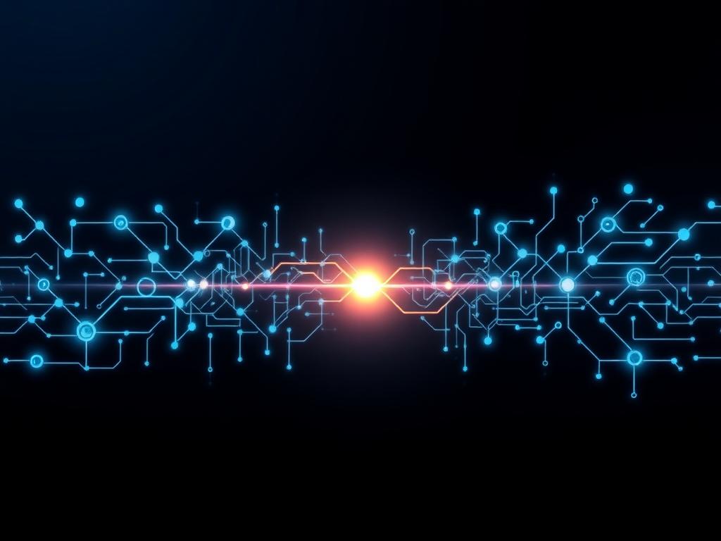 Automatización Inteligente: IA en la Gestión de Activos