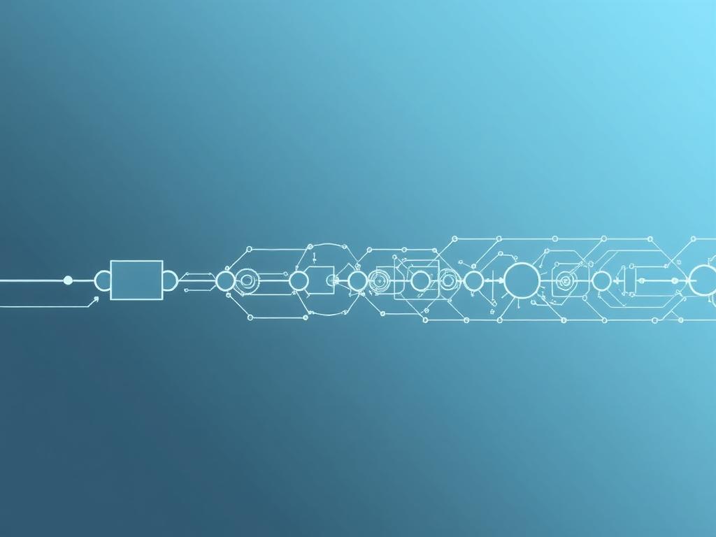 Automatización de la Programación de la Producción con IA: Optimizando la Eficiencia