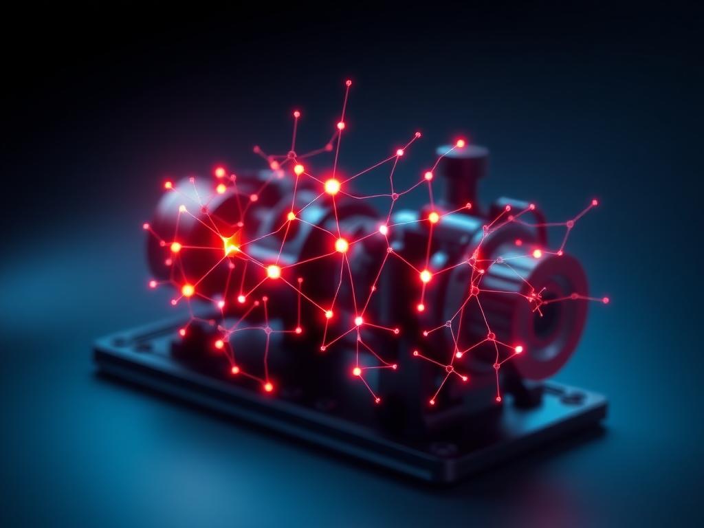 Automatización de la Simulación con IA: Optimizando la eficiencia y la seguridad