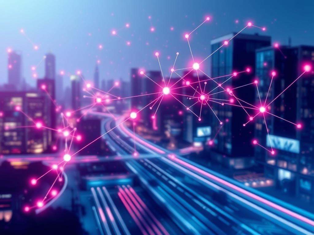 Automatización de la Monitorización con IA: Eficiencia y Estrategia