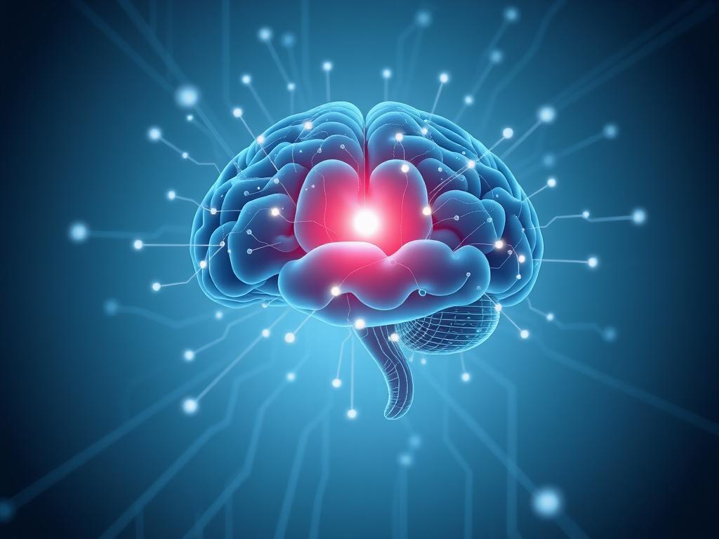 Automatización de la Predicción con IA: Un Futuro Impulsado por Datos