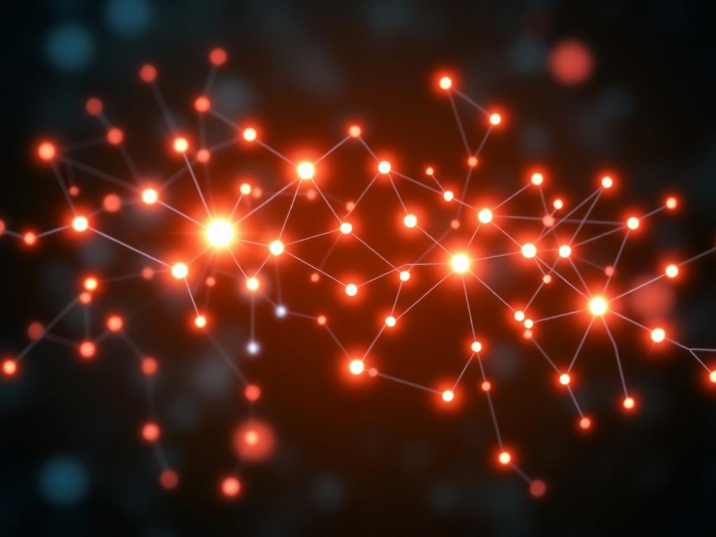 Automatización de la Detección de Anomalías con IA: Maximizando la Eficiencia
