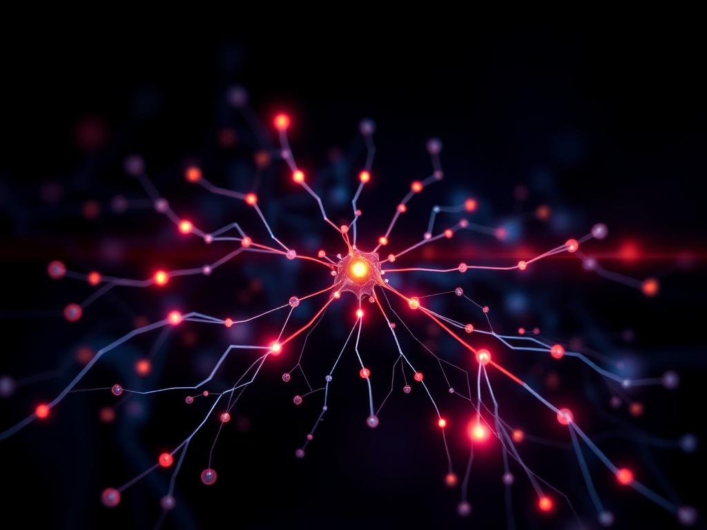 Automatización de la Detección de Patrones con IA: Un Nuevo Paradigma