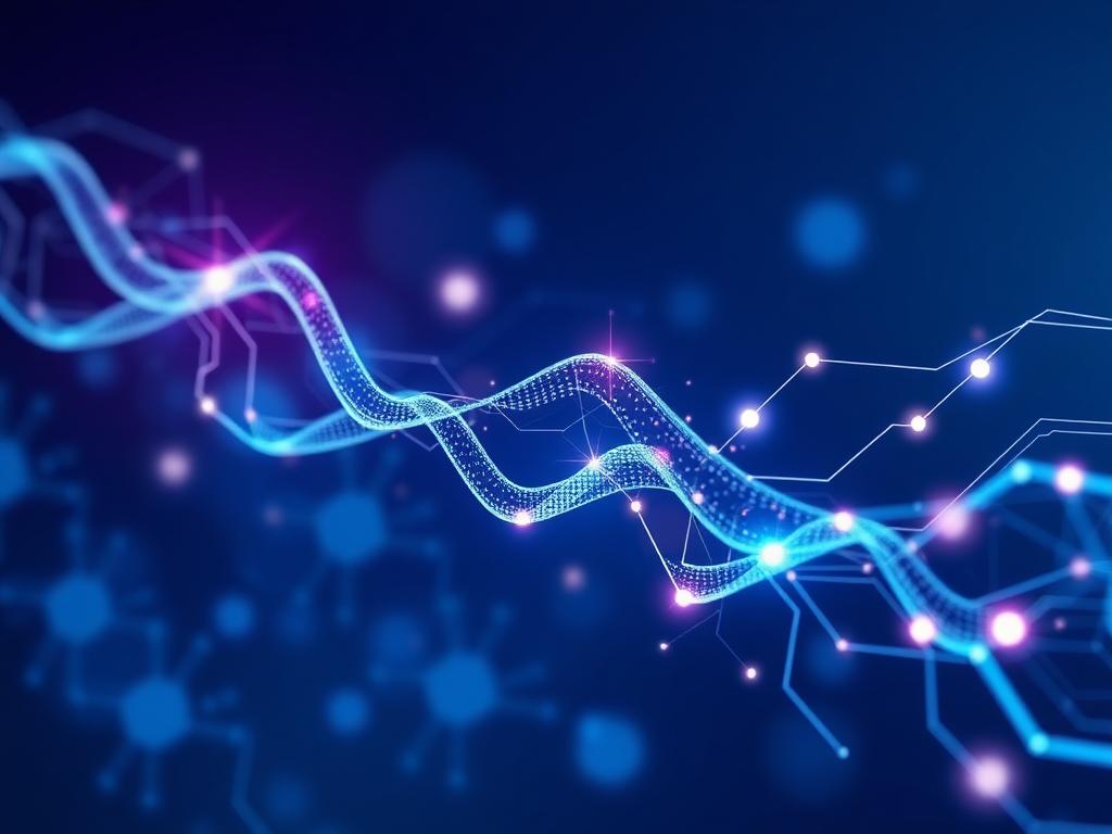Automatización con IA: Optimizando la Sincronización en tu Empresa