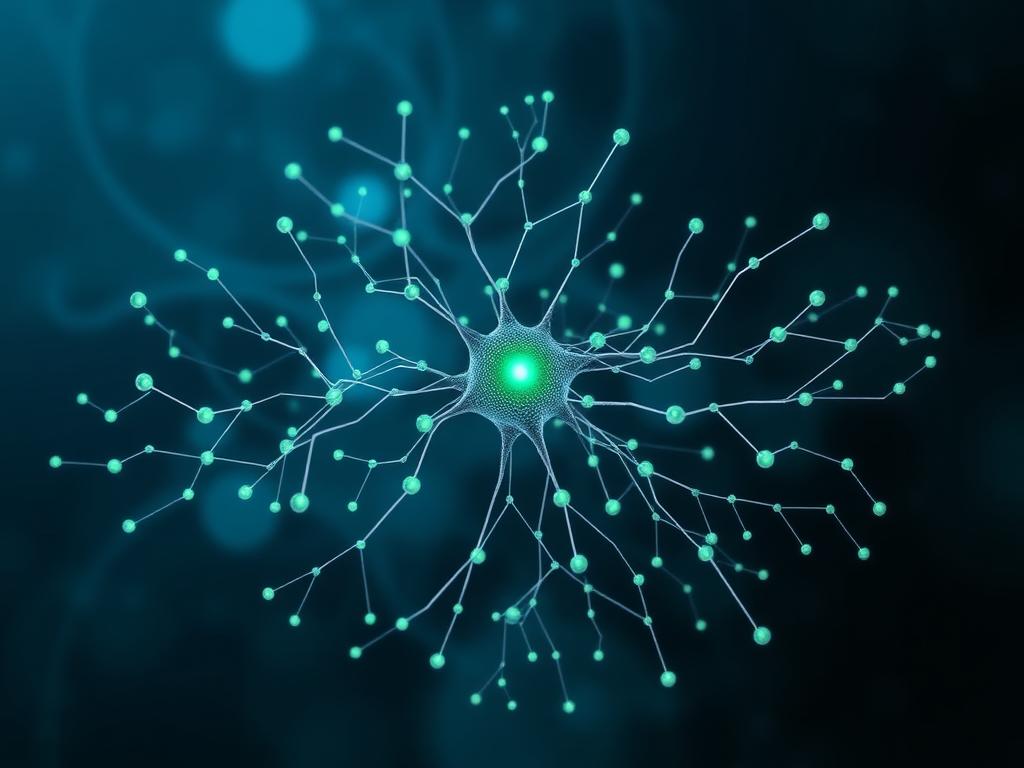 Automatización Inteligente: Integrando la IA en tus Procesos