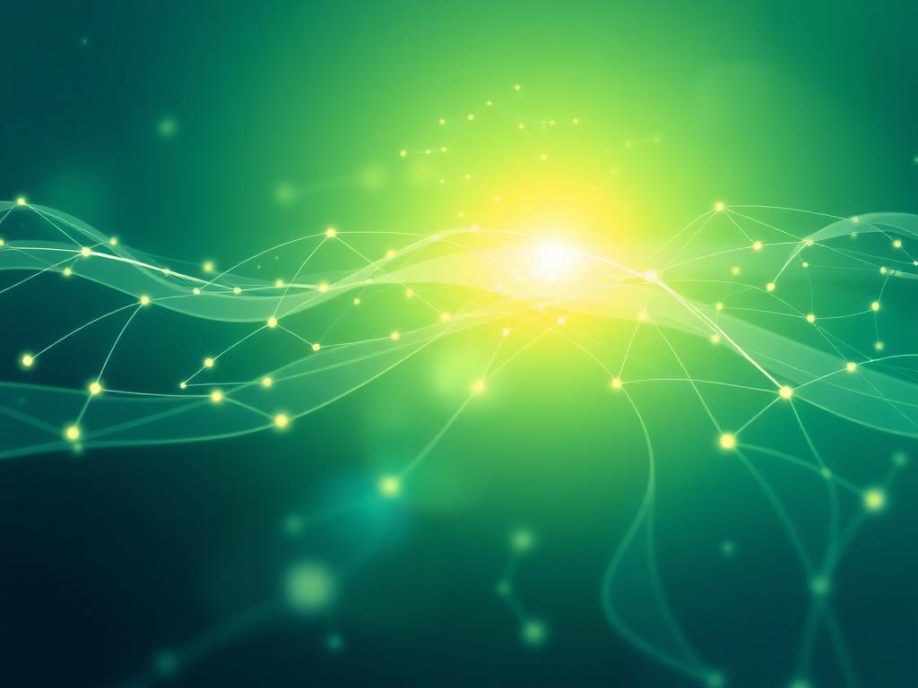 Automatización de la Ética en la IA: Un Nuevo Horizonte
