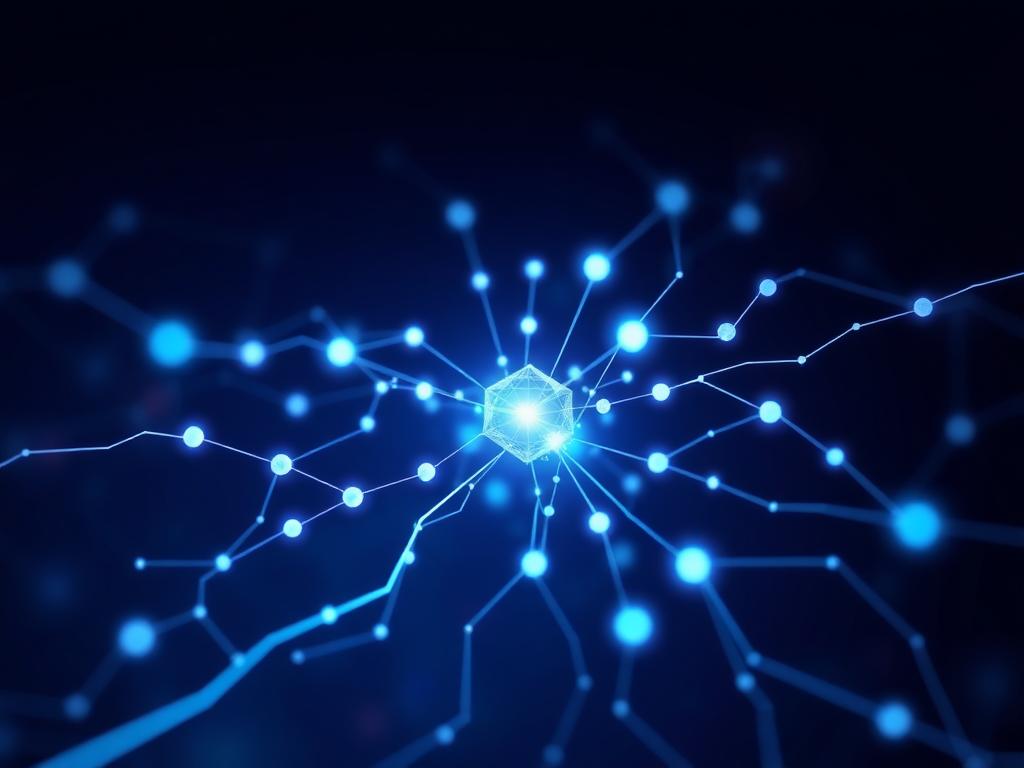 Automatización de la Justificación en IA: Un Nuevo Paradigma