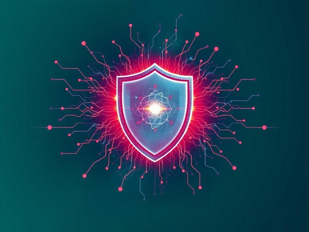 Automatización de la Seguridad en IA: Fortaleciendo la Ciberseguridad del Futuro